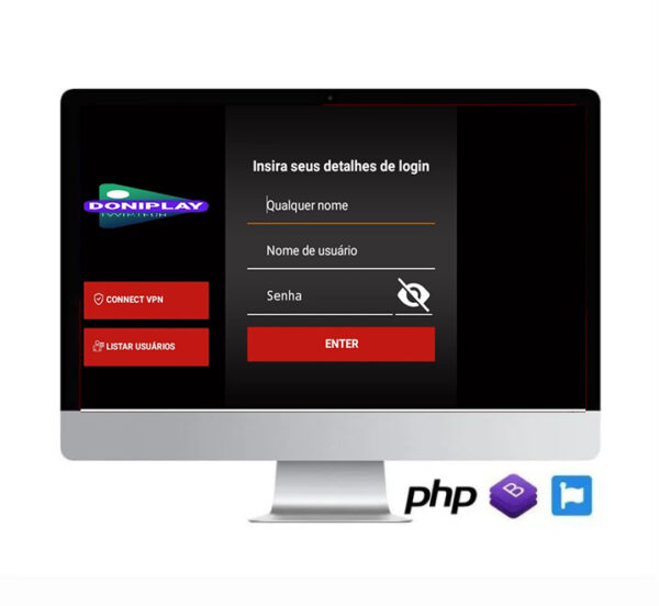 SCRIPT SMARTERS V3 O MAIS BARATO DA INTERNET - Imagem 2